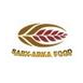 Sary-Arka Food