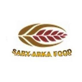 Sary-Arka Food