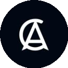 Авторская стоматология Антона Серова