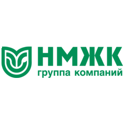 НМЖК группа компаний