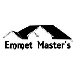 Emmet Masters