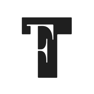 FashionTorg (Никонов А.В.)