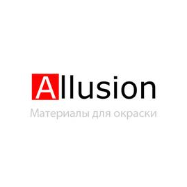 Аллюзия