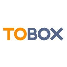 Тубокс Технолоджи РУ