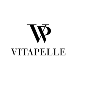 Вита Пелле Студио