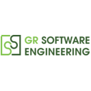 GR Software Engineering