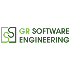 GR Software Engineering