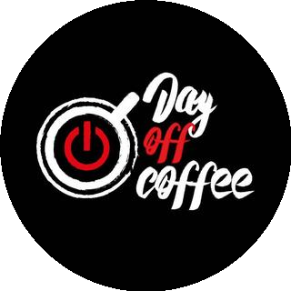 Day Off Coffee ( ИП Егоренко Виктория Владимировна)
