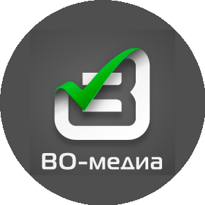 ВО-медиа