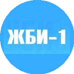 Комбинат железобетонных изделий № 1
