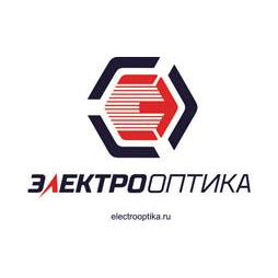 НПК Электрооптика