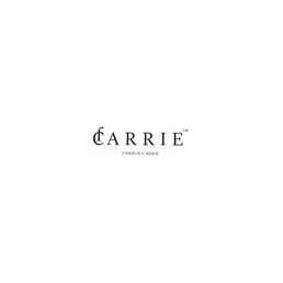 FASHION CARRIE