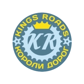 Гусарова М.М