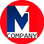 M1 Company (ЭМ 1 Компани)