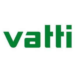 ЧайнаБест Раша Лимитед