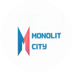 Монолит Сити