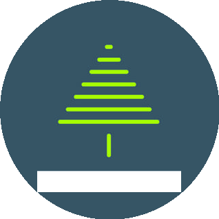 ТехПромПлит