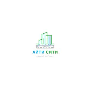 АйТи Сити