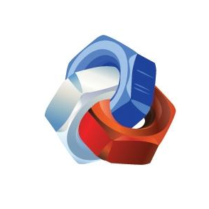 НЛ партнерство