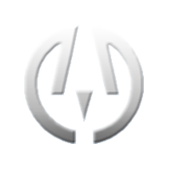 Саратовский агрегатный завод