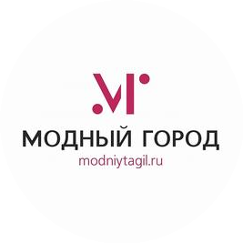 ������ �����