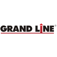Гранд Лайн дистрибуция