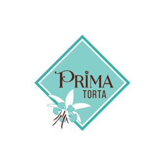 Prima Torta