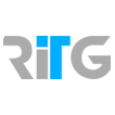 Russian IT group