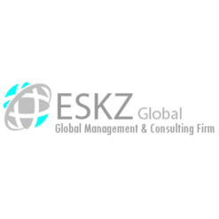 ESKZ GLOBAL