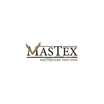 Мастерская текстиля