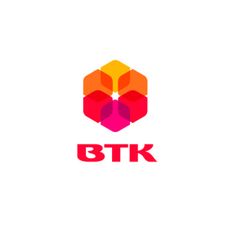 Воронежская Топливная Компания