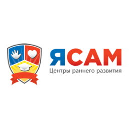 ЯСАМ (ИП Пронина Полина Васильевна)