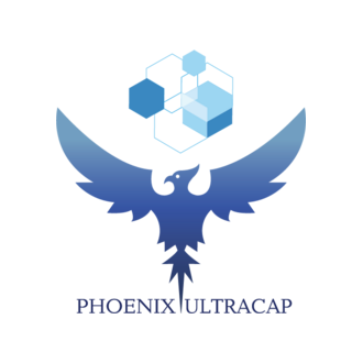 Ультраконденсаторы Феникс