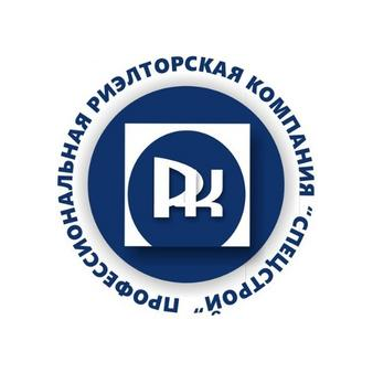 ПРК Спецстрой