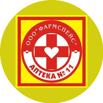 ФАРМСПЕЙС