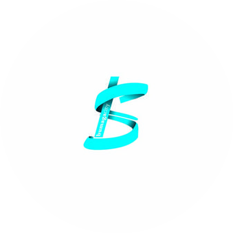 Бумага Сити-Опт