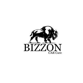Bizzon workshop
