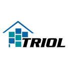 ТриолТорг