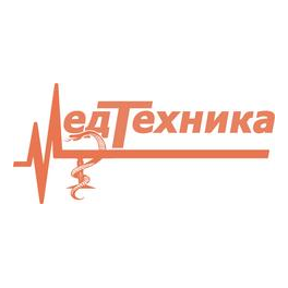 Медтехника