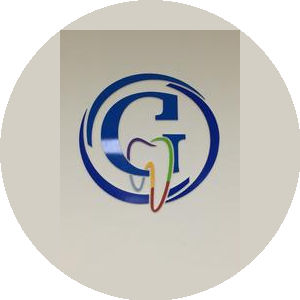 Dr.Gilyova`s dental clinic