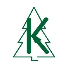 Завод Компонент
