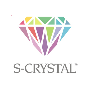 S-Crystal