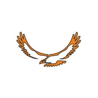 Бизнес и Бухучет