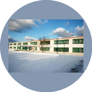 ДДТ г.Углегорск