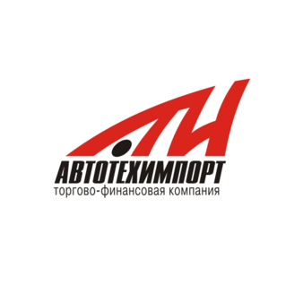 Автотехимпорт, ТФК