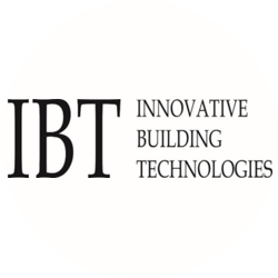 Innovative Building Technologies