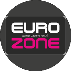 РЦ ЕвроЗона