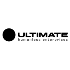 Ultima BusinessWare