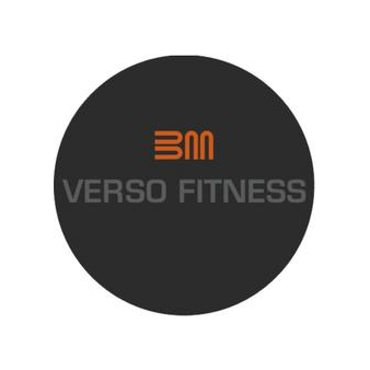 Verso Fitness