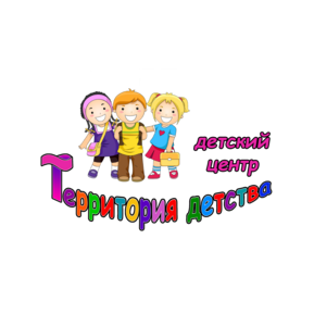 ДаймондСтиль, ЧУП